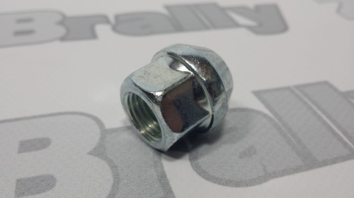 nakrętka OH 12 x 1,5