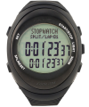 zegarek Co-Driver Rally RW3 Black