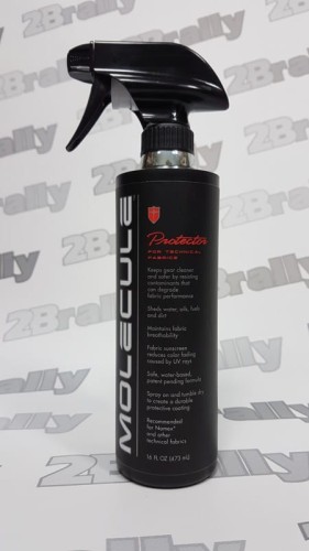 protektor MOLECULE Protector (473 ml spray)