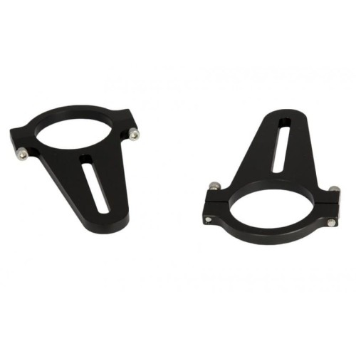 mocowanie lusterka wstecznego - krótkie 45