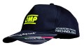 czapka OMP Racing (baby)