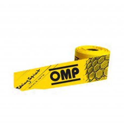 taśma OMP Racing