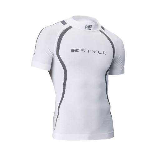 koszulka KS SUMMER SHIRT