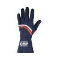 rękawice OMP DIJON (FIA)