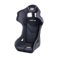 fotel OMP HRC-R FIBERGLAS AIR (FIA)