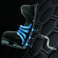 zestaw chłodzenia fotela OMP AIR COOLING KIT