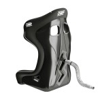 zestaw chłodzenia fotela OMP AIR COOLING KIT