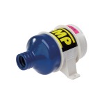 dmuchawa/wentylator OMP AIR BLOWER