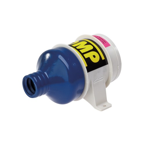 dmuchawa/wentylator OMP AIR BLOWER