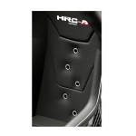 poduszka fotela OMP HRC FIBERGLASS