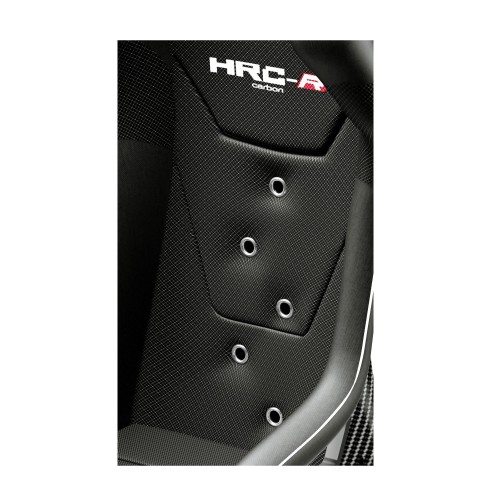 poduszka fotela HRC FIBERGLASS