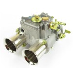 gaźnik WEBER 40 DCOE