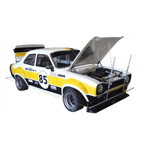 geometria STRING LINES