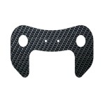 płytka sterująca do kierownicy