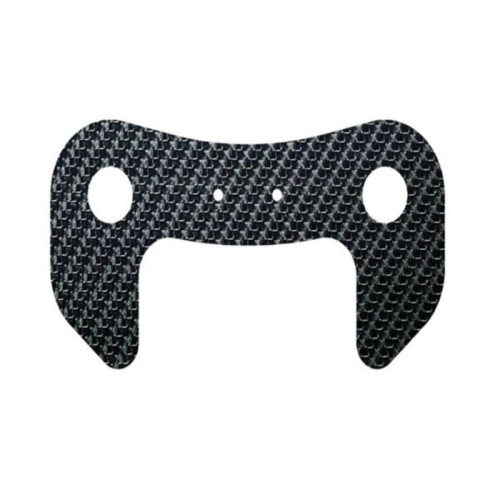 płytka sterująca do kierownicy