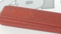 korektor RedSpec