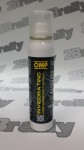 odświeżacz OMP COOLING EFFECT