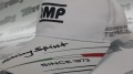 czapka OMP Racing