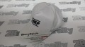 czapka OMP Racing (baby)