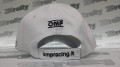 czapka OMP Racing (baby)