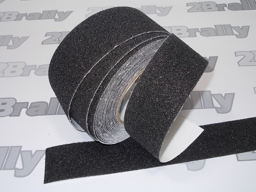 taśma antypoślizgowa 50 mm