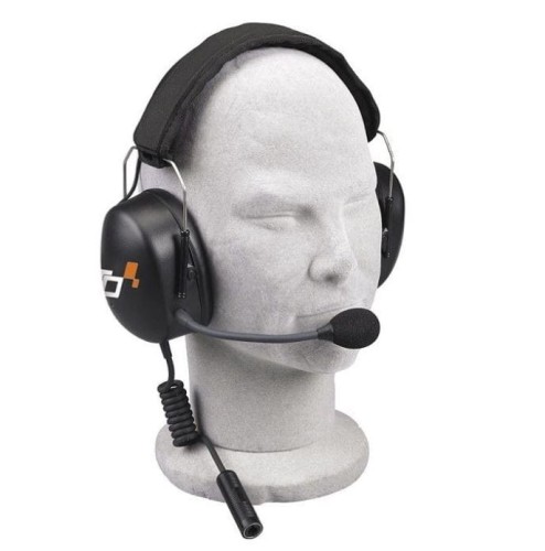 słuchawki dojazdowe TURN ONE TROPHY