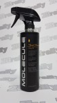 czyścik MOLECULE Spot Cleaner (473 ml spray)