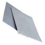 mata izolacyjna HeatShield 1220x625