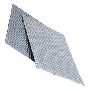 mata izolacyjna HeatShield 1220x625