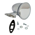 lusterka CLASSIC 04 chrome