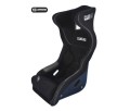 fotel MIRCO RS2 (FIA)