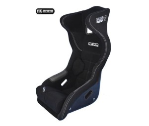 Fotel MIRCO RS2 (FIA)