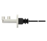 pompa hamulcowa RedSpec PRO