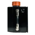 zbiornik odmy oleju 1L Motamec Black