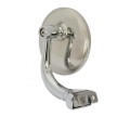 lusterka CLASSIC chrome