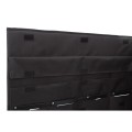 pokrowiec/torba tablicy LARGE B-G Racing