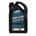 płyn przygotowawczy EVANS PREP FLUID