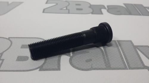 szpilka M12 x 1,25 SUBARU/NISSAN