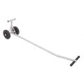 podnośnik FORMULA Rear Swivel Jack