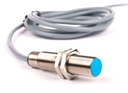 sensor indukcyjny MONIT WHEEL