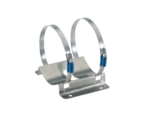 opaska OMP CESAL3