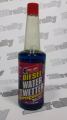 dodatek Diesel WaterWetter