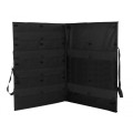 tablica informacyjna STANDARD B-G Racing (zestaw)