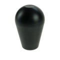 gałka MOTAMEC Nylon WRC Black