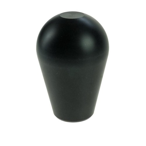 gałka MOTAMEC Nylon WRC Black