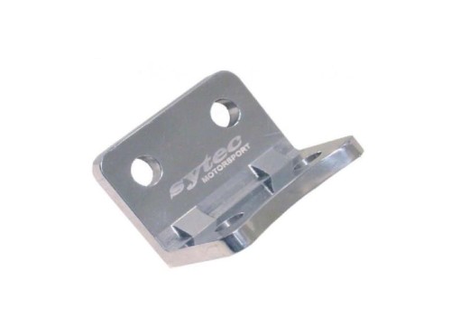 mocowanie regulatora ciśnienia SYTEC MSV003S