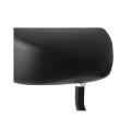 lusterka RACING 03 FORMULA matt black F1