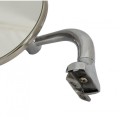 lusterka CLASSIC 024 chrome