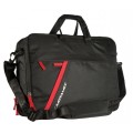 torba MOTAMEC LapTop