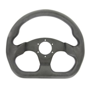 kierownica TURN ONE GT CARBONE